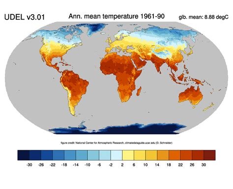 current weather in celsius|World Temperatures — Weather Around The World.